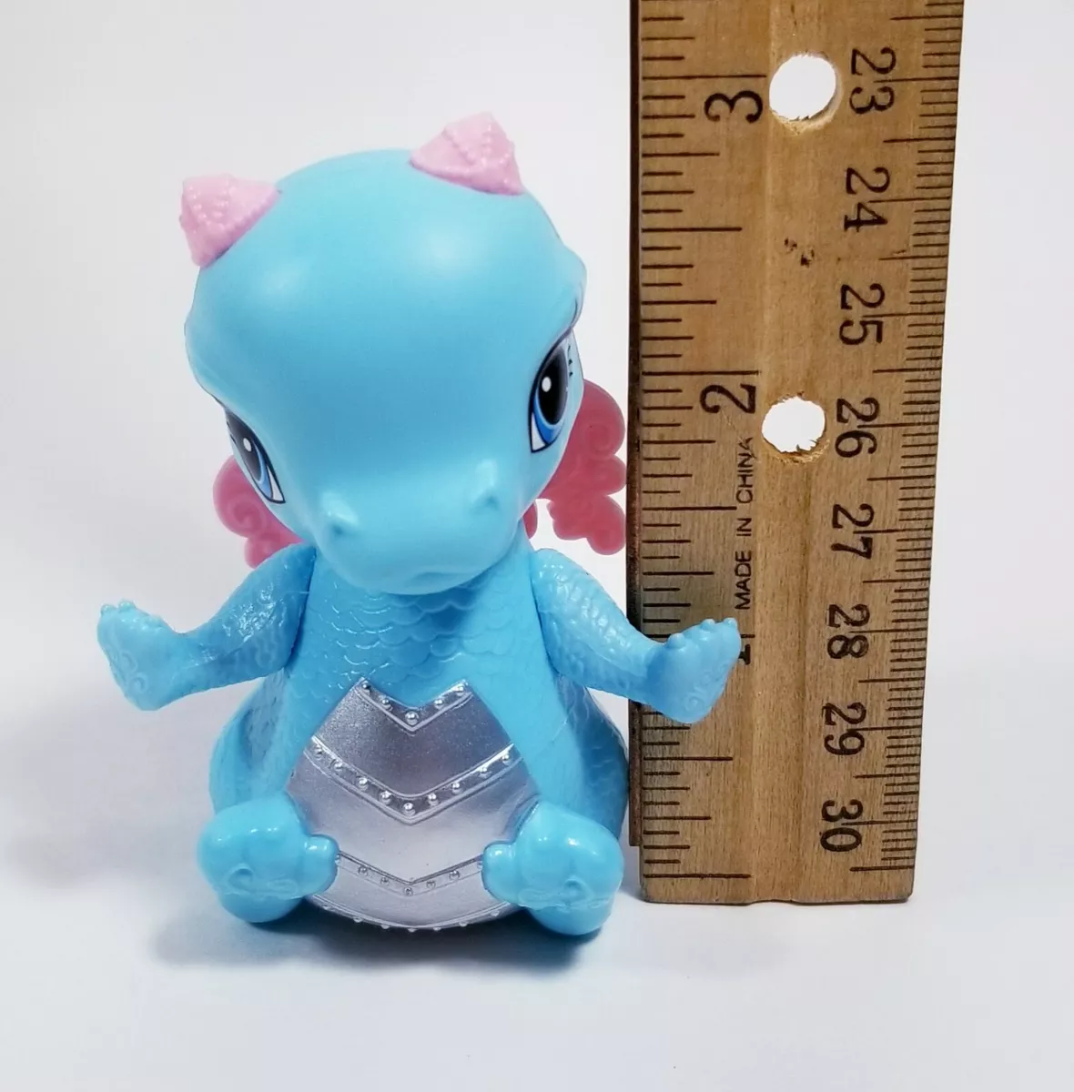 Ever After High Dragon Games Baby Dragon Dolls 