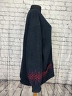 Foto 5 di 8