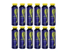 12 SpaPure pH Down - 1 lb