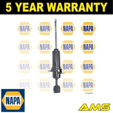 Adatto per Nissan Pathfinder 2.5 dCi 4.0 Ammortizzatore Sospensione Anteriore NAPA