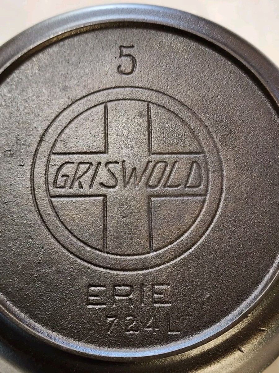 グレー 金属製　ヴィンテージ　アメリカ 1950's アメリカ ヴィンテージ J.C.Higgins クーラーボックス ＃81