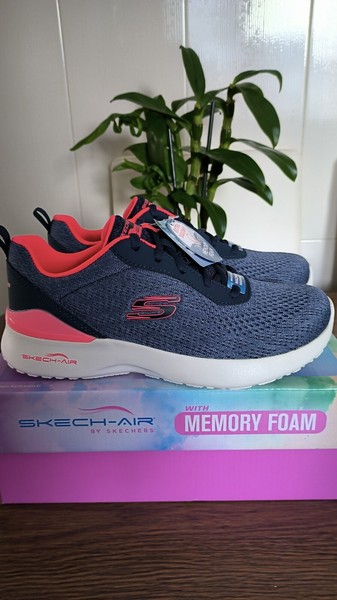Sneakers Skechers N°36