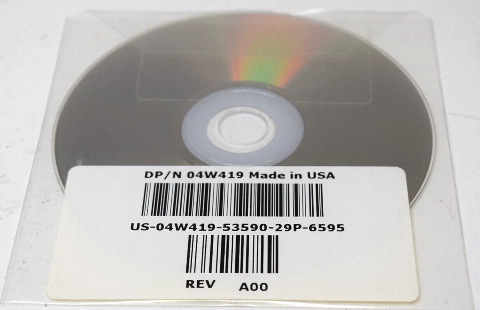 Encyclopedia Britannica 2003 Ready Reference PC CD-ROM Windows 2000 XP - Image 2 of 2