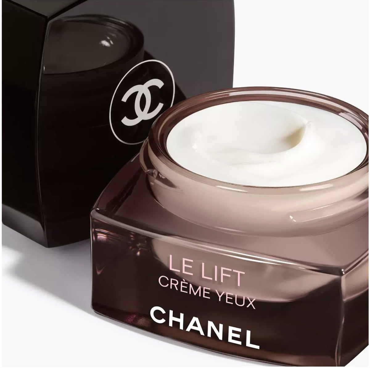 CHANEL Le Lift Creme Yeux 15ml Eye Cream Women for sale