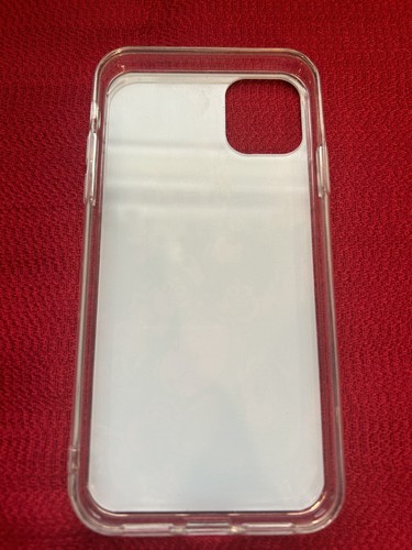 Gravity Falls iPhone 11 Phone Case - Picture 6 of 6