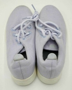 ebay allbirds womens