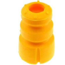 NTY Anschlagpuffer Federung Vorderachse für Toyota Verso _R2_ 1.8 1.6 Avensis