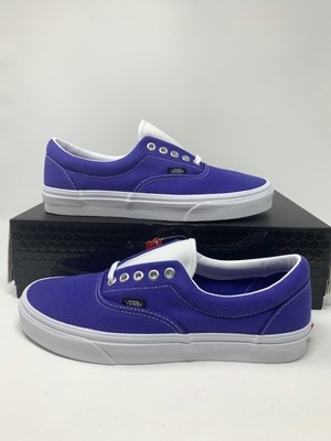 Vans Ua Era (Retro Sport)Royalbltrwht - 49€ | VN0A4U39WZ9 | Shooos.at