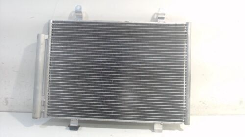New Condenser – Fits Suzuki GT550, GT750, GS550, GS750, GS1000 – Rusty Riders – 32341-31010