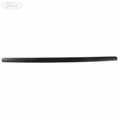 Genuine Ford TRANSIT Connect Front Radiator Grille Moulding 