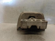 Support moteur Volkswagen BORA