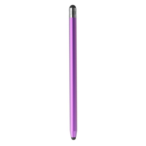 High Sensitivity Capacitive Stylus Pen for Touch Screens Smooth Writing Drawing - 第 12/14 張圖片