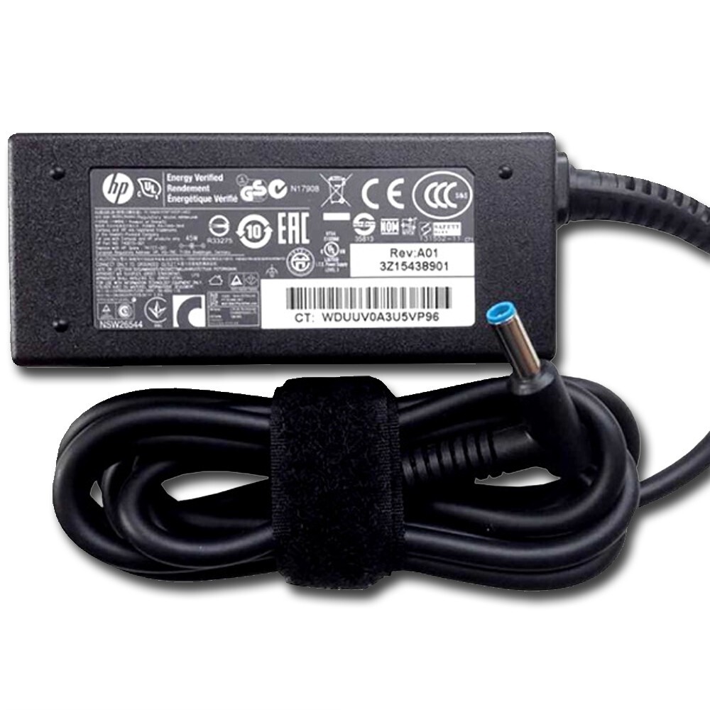 HP ELITEBOOK 840 g1 Puissance Bouton Board Avec MB Câble, Occasion