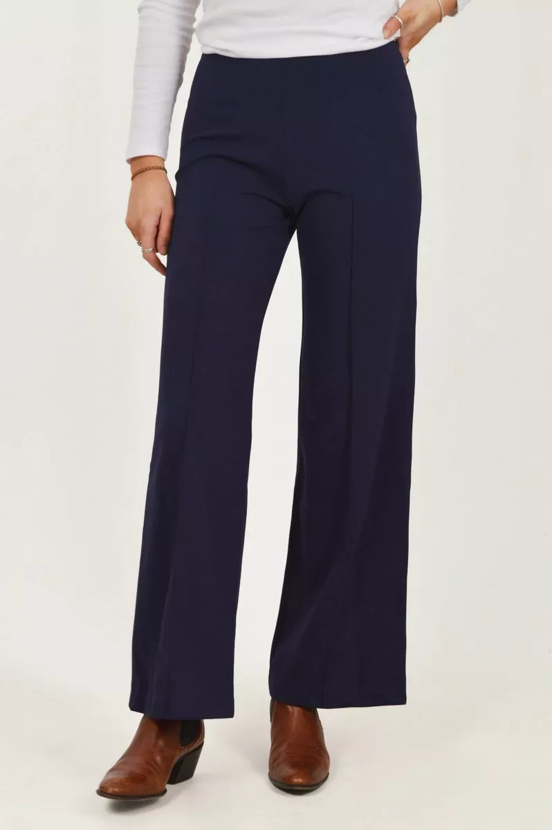 Dorothy perkins wide leg trousers top