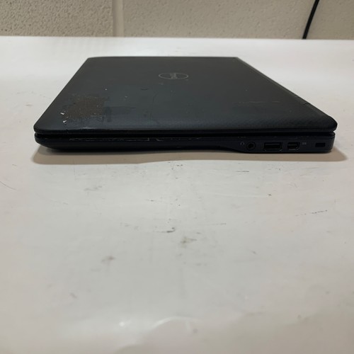 Dell Latitude E7250 i7 5th Gen Laptop (A26) - Picture 7 of 9