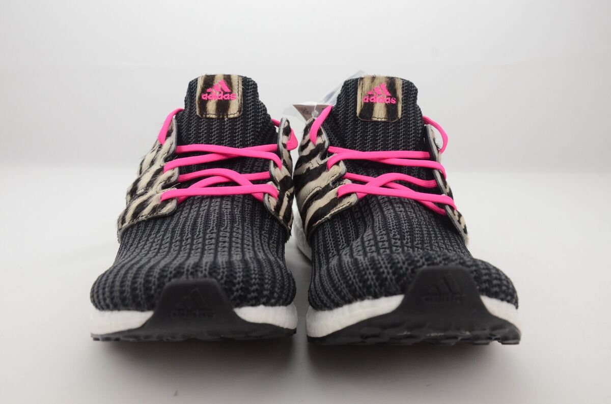 シューズ DNA シューズ DNA Past Meets Present With This Adidas Ultra Boost