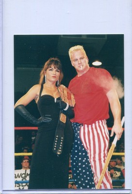 nancy benoit t shirt