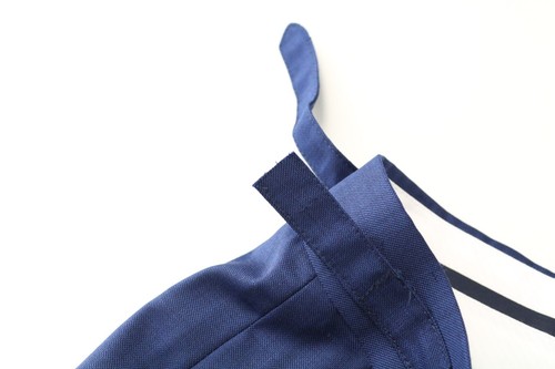 SUITSUPPLY La Spalla Men Suit UK42R Single-Breasted Blue Pure Wool 3 Piece - Picture 17 of 24