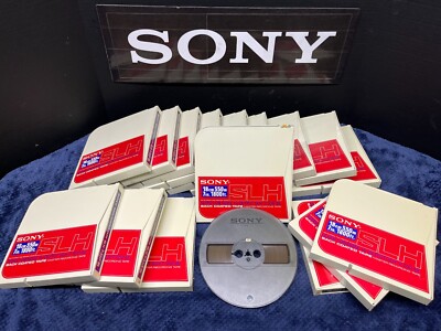 合計40枚セットSONY SLH-550 28枚slh7-550-bl8枚その他