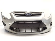 VORDERE STOSSSTANGE / 2339509 FÜR FORD C-MAX II DXA/CB7, DXA/CEU 1.0 ECOBOOST