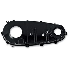Paughco Black Inner Primary Cover - B752
