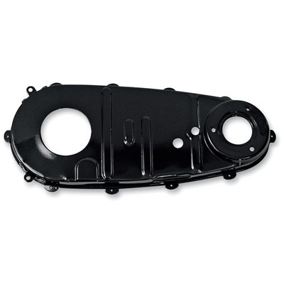 Paughco Black Inner Primary Cover - B752