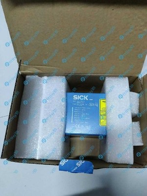 1PCS SICK encoder SRM50-HXA0-K22 NEW