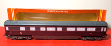 Hornby OO Gauge R.451 The Queen’s Coach BR Royal Train #2903  - Boxed