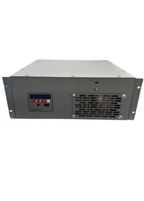 COMMSCOPE Andrew Solutions DryLine Dehydrator MT050B-81015 115V 50/60Hz 2.2A #2