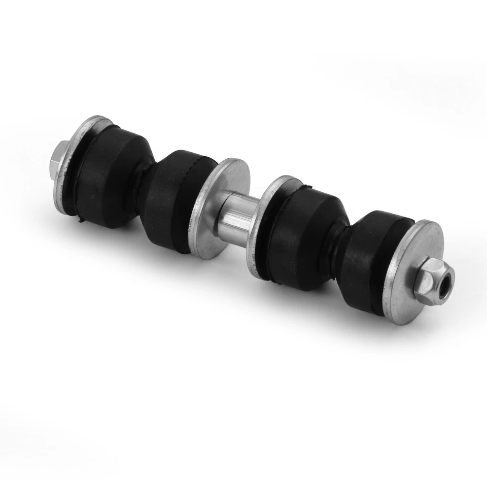 Estabilizador de barra estabilizadora delantera de 3,3 L para Nissan Frontier 1998-2004 4x4 99-04 tracción trasera V6 Foto 4 de 4