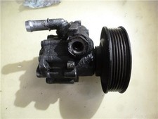 Pompe direction assistée Skoda FELICIA
