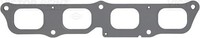 Dichtung AbgaskrüMmer Victor Reinz 71-13376-00 FüR Opel Insignia Z18 Chevrolet