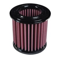Dna Luftfilter Performance (FüR: Yamaha Fzr 750 Genesis Rt 2TT 87-88 )