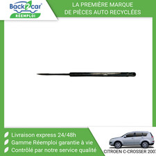 Verin de hayon / de capot Citroen C-CROSSER