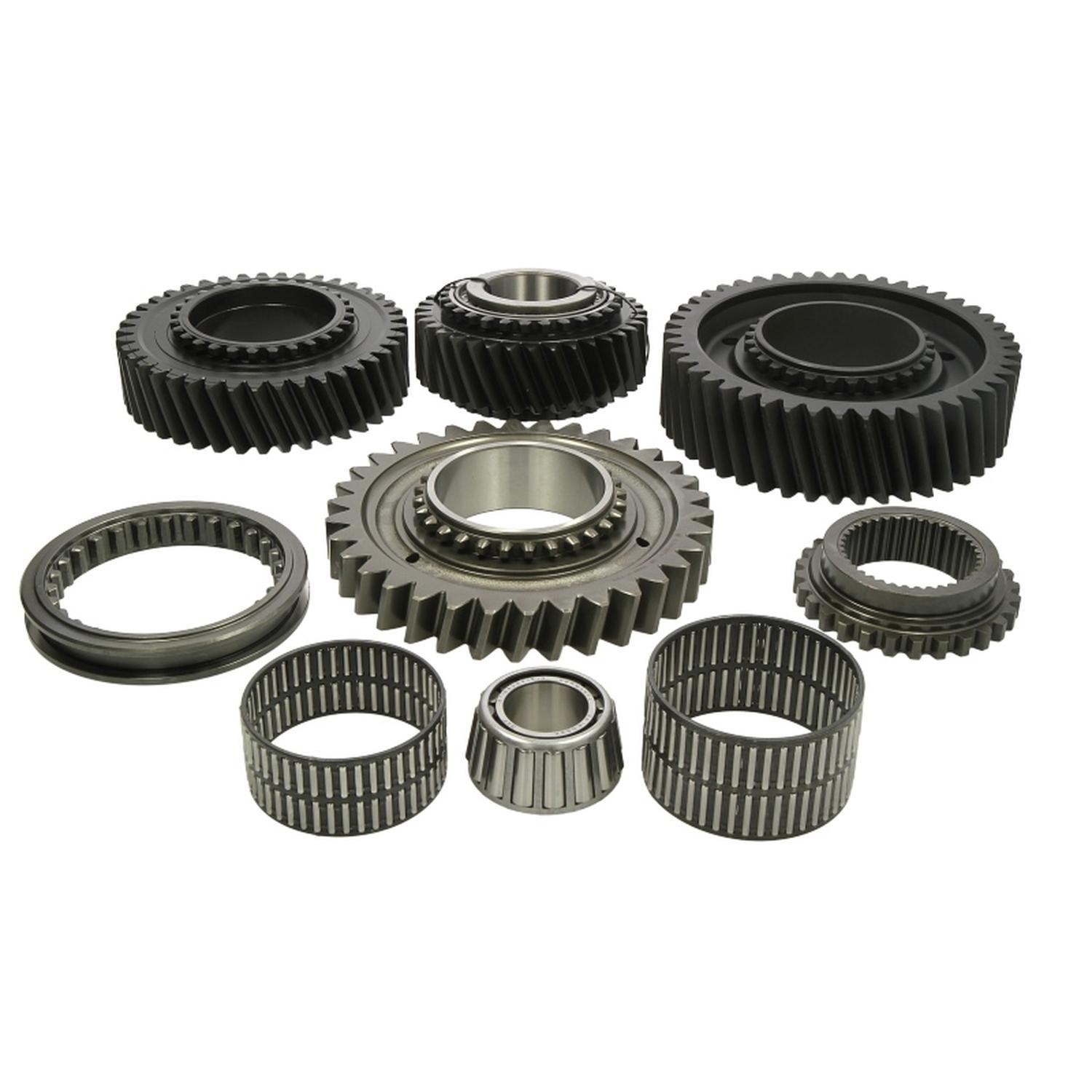 FOR REPAIR KIT MANUAL TRANSMISSION C.E.I 298877