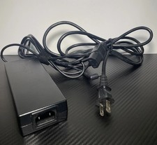 Adapter Replacement for Inogen One G3 External Battery Charger Catalog BA-303