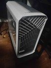 Used Mid to High End Gaming PC, Intel i9, Nvidia 4070 Super, 32 GB RAM, 4 TB