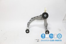 Original BMW  F11 F10  Halterung Stütze für Lenksäule 6140829