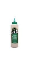 Titebond 1414 Titebond III Ultimate Wood Glue 16 oz Brown
