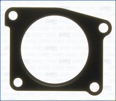 AGR-Ventil AJUSA 01074000 OPEL ASTRA H GTC (A04) 1.7 2005-201 - Bild 1 von 4