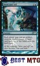 Magic The Gathering MTG Show and Tell 8 Foil NM Judge Gift Cards 2013