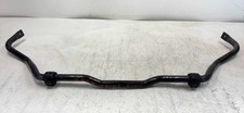 2016 2017 2018 2019 2020 2021 Honda Civic Front Stabilizer Bar 51300-tbc-a12