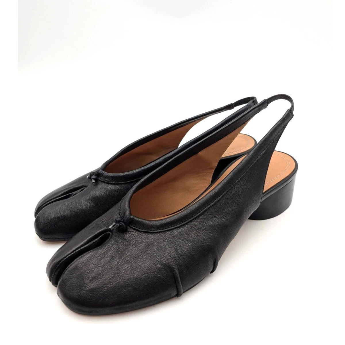 Maison Martin Margiela Women's Pumps and Classics Heels for sale