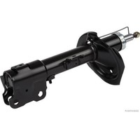StoßDäMpfer Herth+Buss Jakoparts J4315001 FüR CitroëN Mitsubishi Peugeot