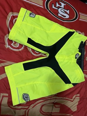Women s Cycling Troy Lee Designed Short