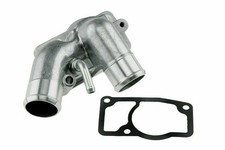 Thermostat Saab 9-3