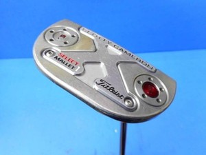 Scotty Cameron M1 | eBay