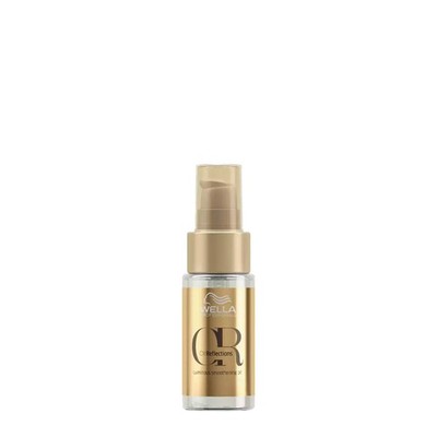 Wella Oil Reflections Luminous Smoothing Oil 30ml