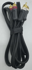 Belkin 6 ft Used Pure AV High Performance Aud...