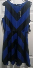 New York Company Dress XL